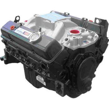 skylaunch-sb300-ersatzmotor-windenmotor-300-ps image 1