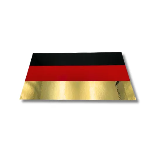 dg-flugzeugbau-zubeh-r-hoheitsabzeichen-deutschland-flagge image 1