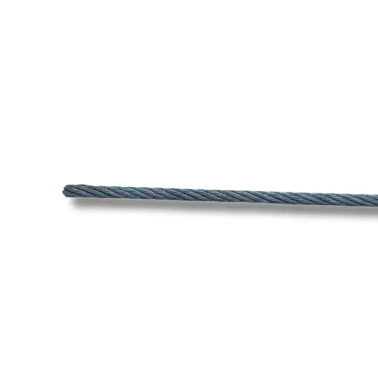 dg-verbrauchsartikel-steuerseil-stahl-3-2mm-ruderanlenkung image 1