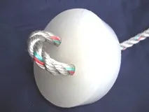 skylaunch-cc-ceb-kabel-endpuffer-kunststoff image 1