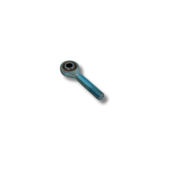 dg-ersatzteile-gelenkstangenkopf-gasw6-m8x33-gelenkkopf image 1