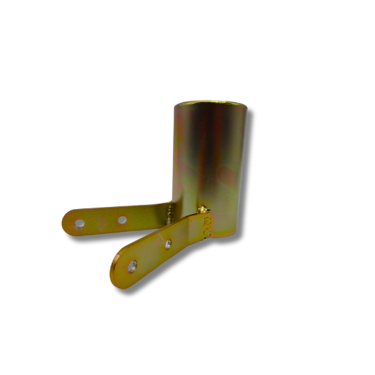 dg-flugzeugbau-kits-material-tm3054-ls3-tm4032-ls4-4-a image 8