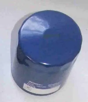 skylaunch-winch-parts-et-of-lfilter-motorfilter image 1