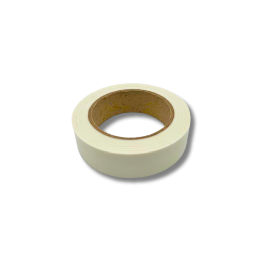 dg-verbrauchsartikel-profilband-mylar-35mm-gew-lbt-rolle image 2