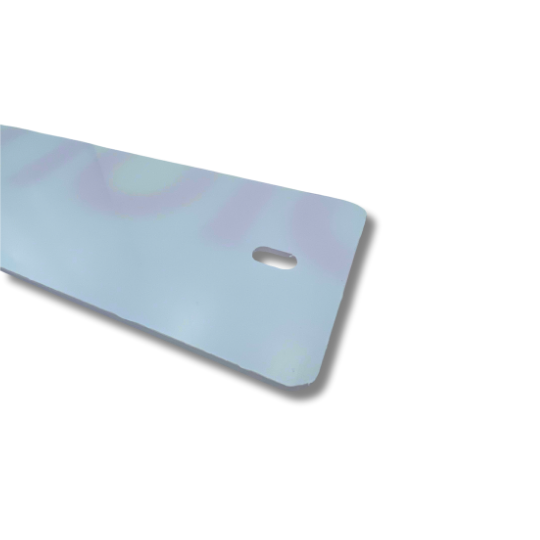 dg-flugzeugbau-dg-1000-plexiglasabdeckung-heckballast-kasten image 1