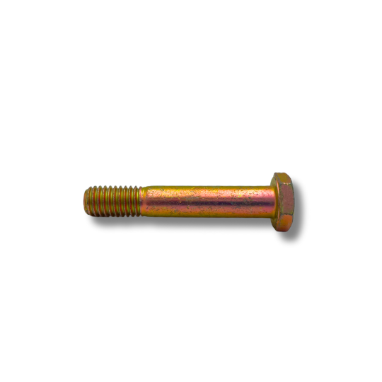 dg-ersatzteile-sechskantschraube-m8x46-ln-9037-stahl image 1