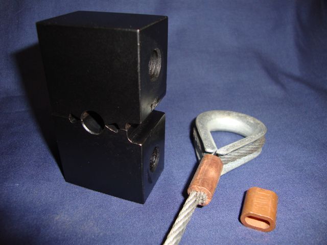 skylaunch-ce-bsd-skypress-pressbacken-seilpresse-matrize-satz image 1