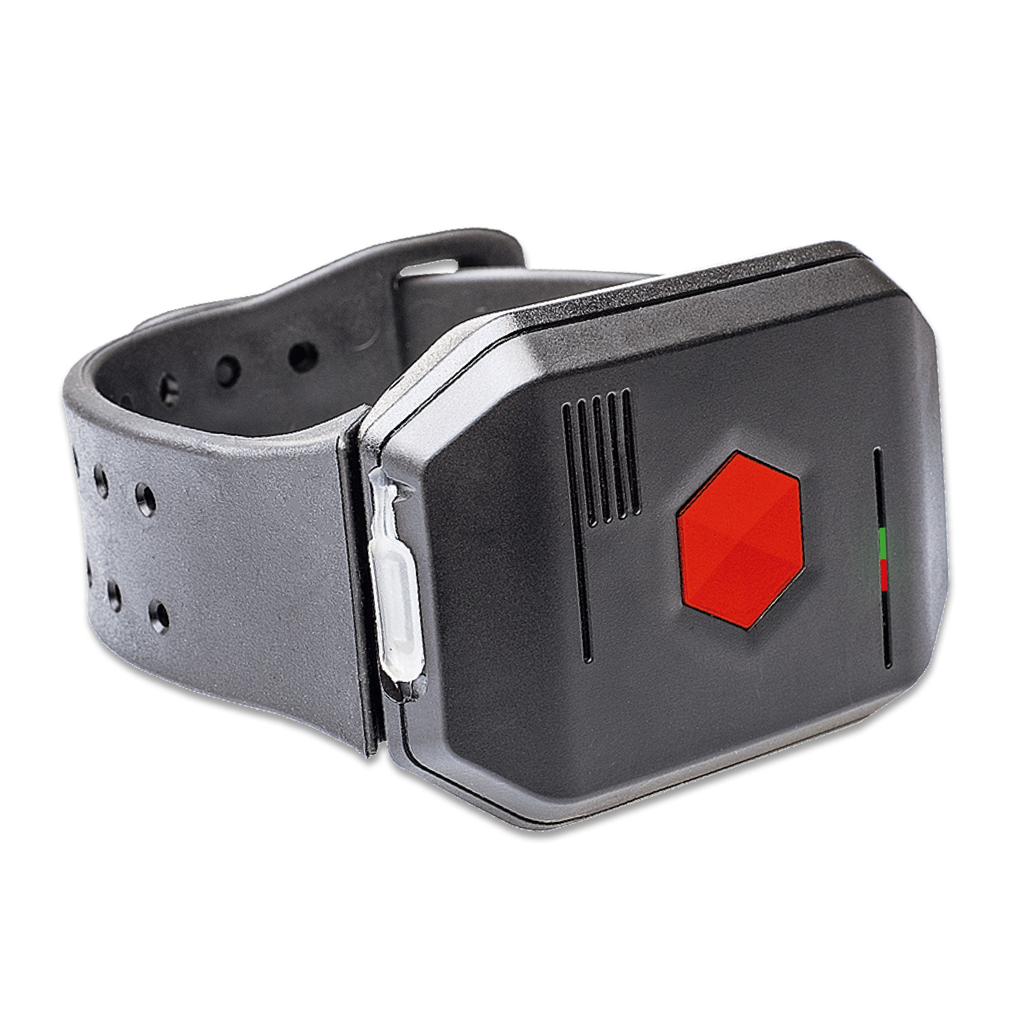 disty-distynotruf-neo-notfallarmband-f-r-senioren-sos image 8