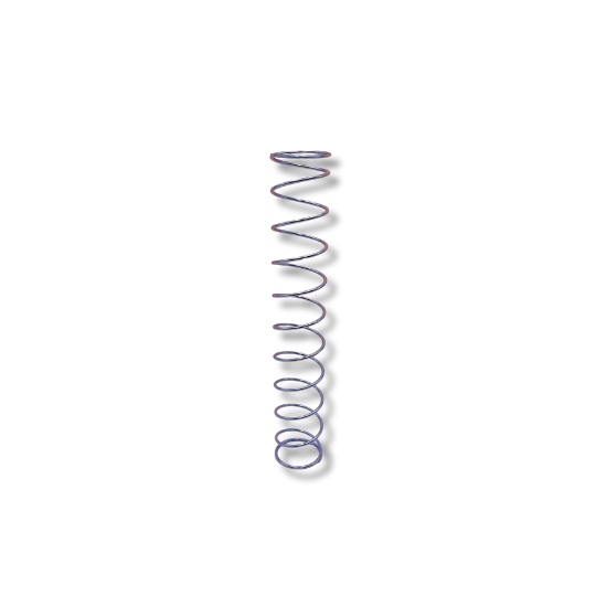 dg-flugzeugbau-kits-material-tm3054-ls3-tm4032-ls4-4-a image 2