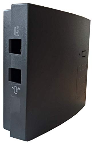 disty-distybox-300-telefonadapter-f-r-analoge-telefone-und-fax image 7