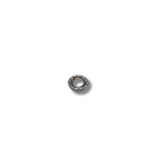 dg-ersatzteile-rosette-15xm6-ms-ni-7-0-mm-messing image 2