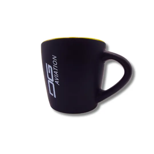 dg-flugzeugbau-merchandise-keramik-tasse-dg-aviation-wei image 1