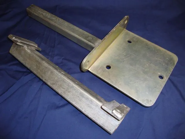 skylaunch-ce-spmb-skypress-chassis-montagewinkel-halterung image 1