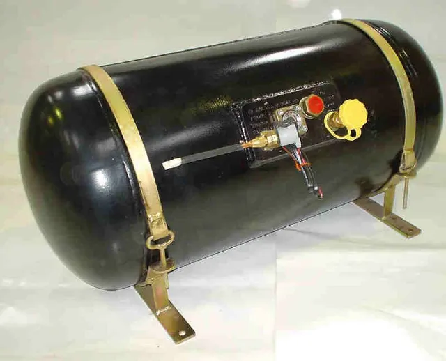 skylaunch-fs-gt-c-e-kraftstoffsystem-kit-f-r-winde image 1