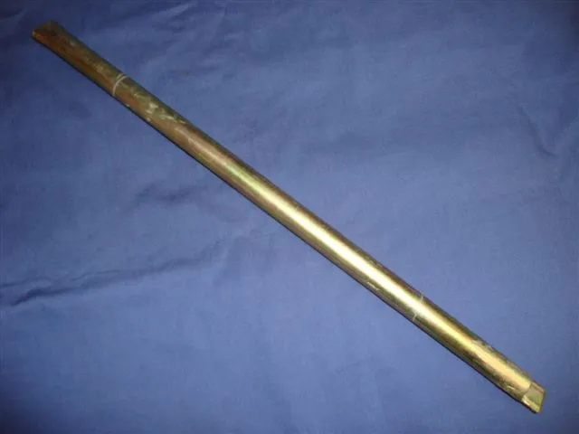 skylaunch-cable-ce-sph-skypress-ersatzgriff-wagenheber image 1