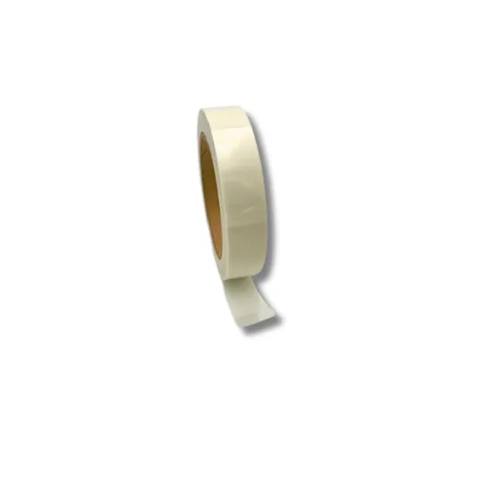 dg-flugzeugbau-verbrauchsartikel-profilband-mylar-22mm-gerade-rolle image 1