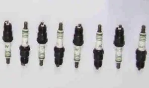skylaunch-et-8sp-z-ndkerzen-satz-8-st-ck-motor image 1