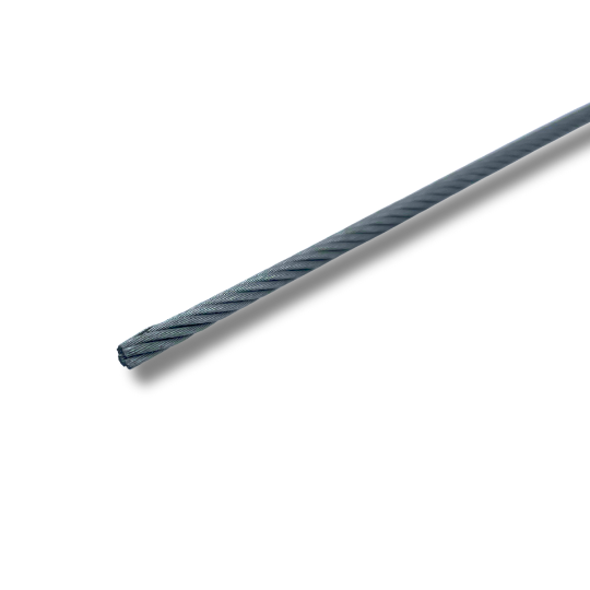 dg-verbrauchsartikel-steuerseil-stahl-3-2mm-ruderanlenkung image 2