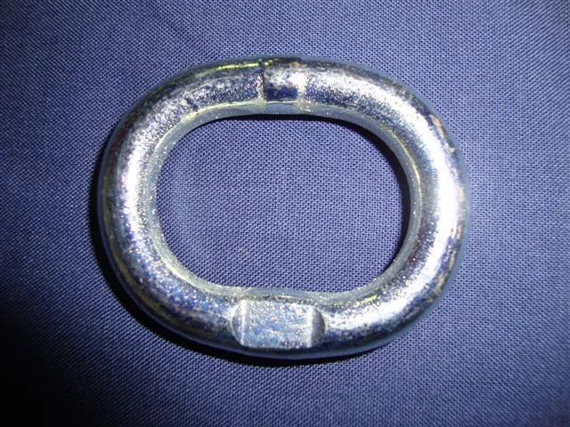 skylaunch-cc-qrr-ausklinkring-quick-release-seilwinde-ring image 1