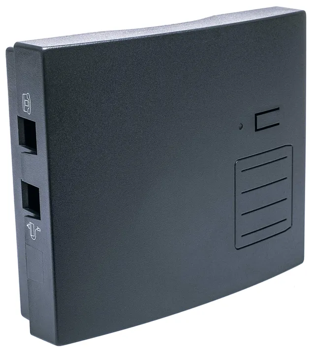 disty-distybox-300-telefonadapter-f-r-analoge-telefone-und-fax image 1