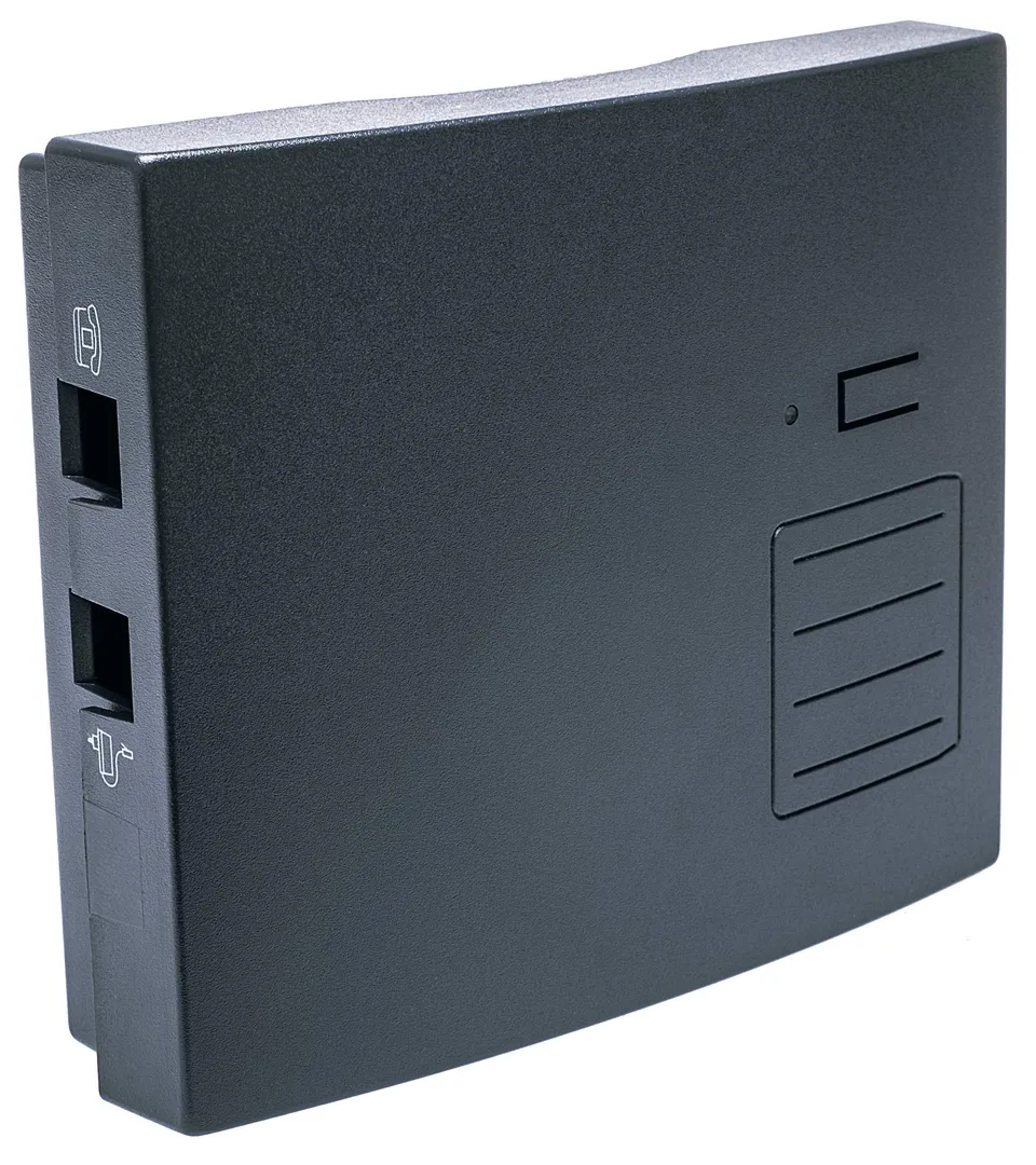disty-distybox-300-telefonadapter-f-r-analoge-telefone-und-fax image 1
