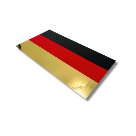 dg-flugzeugbau-zubeh-r-hoheitsabzeichen-deutschland-flagge image 2