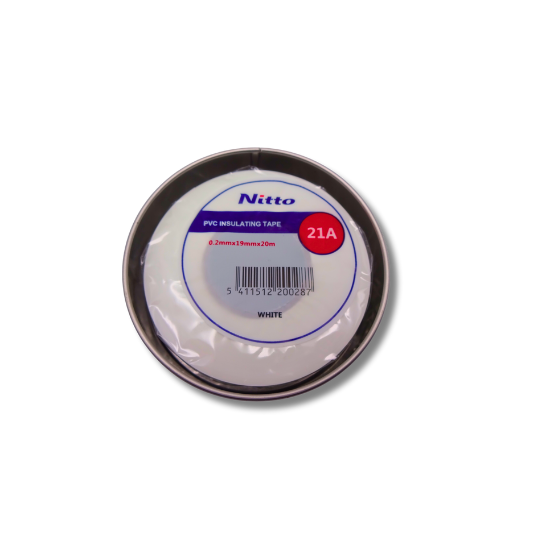 dg-verbrauchsartikel-tapedose-tape-safe-mit-klebeband-zubeh-r image 3