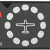 lak-flarmacl-flarm-modul-mit-led-strobe-und-splitter image 3