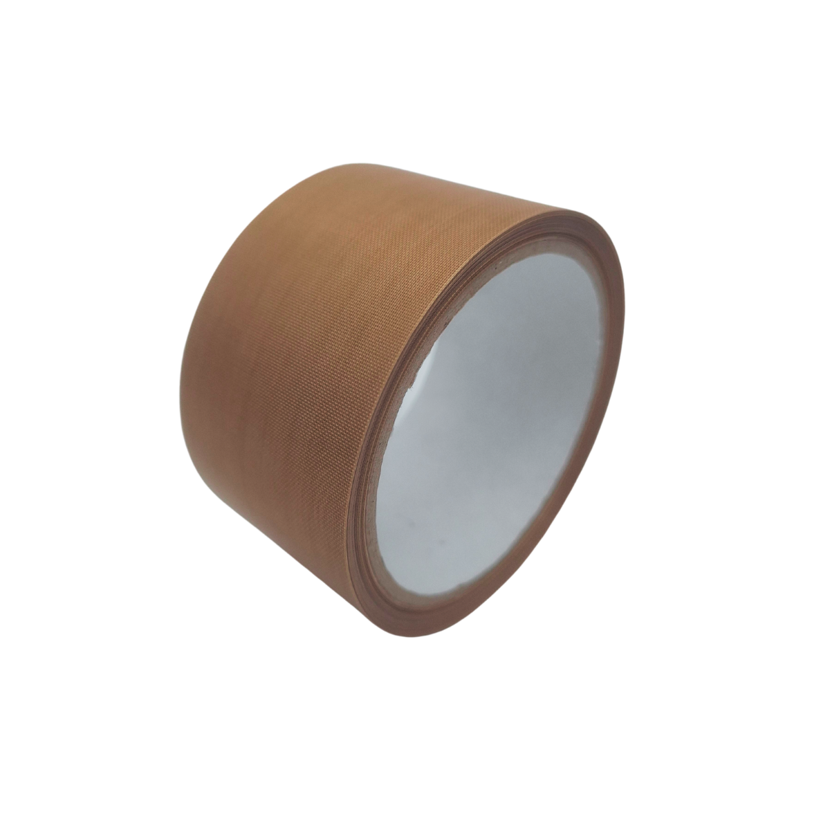 dg-verbrauchsartikel-teflonglasgewebeband-50-mm-hitzebest-ndig image 2