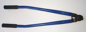 skylaunch-se-cc-kabelschneider-langer-griff-stahlseil image 1