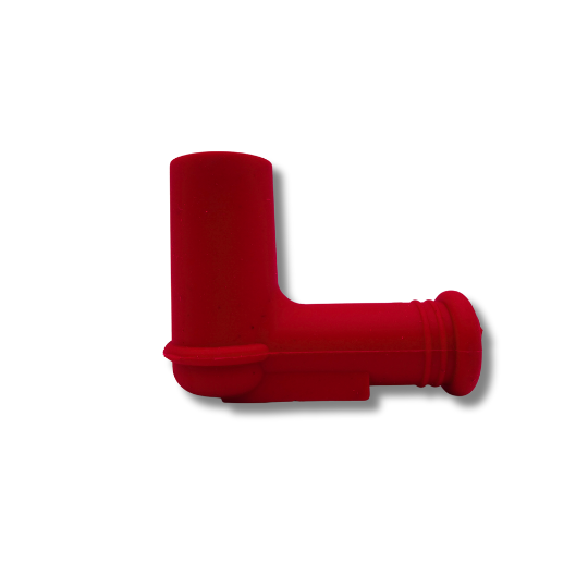 dg-verbrauchsartikel-kerzenstecker-champion-pro-5u-5kohm-s36 image 1