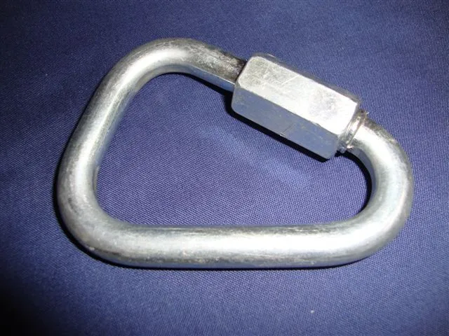skylaunch-cc-tcl-triangle-connector-seilverbinder-dreieck image 1