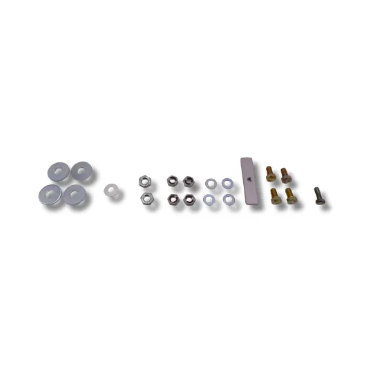 dg-kits-material-haubennotabwurf-ls1-f-tm61-ls-rev-1 image 1
