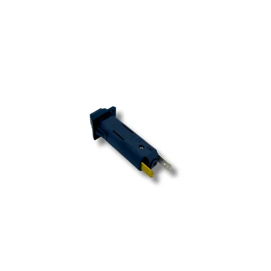 dg-ersatzteile-sicherungsautomat-3a-sicherung-kaufen image 1