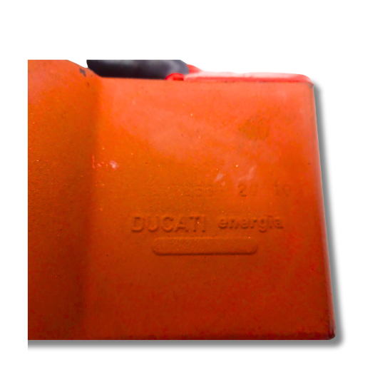 dg-flugzeugbau-z-ndbox-ducati-ersatzteil-f-r-rotax image 3