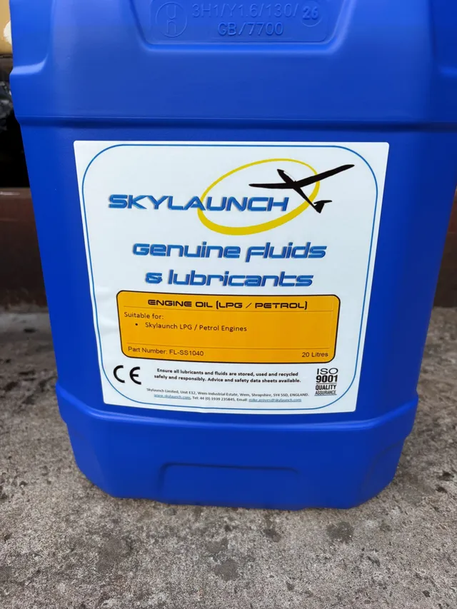 skylaunch-ol-enp-motor-l-benzin-propan-winden-l-ersatz image 1