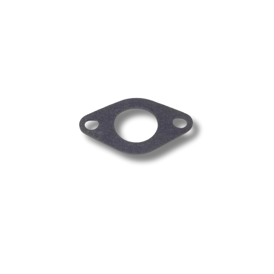 dg-verbrauchsartikel-dichtung-k-hlwasser-auslass-solo-motor-1mm image 3