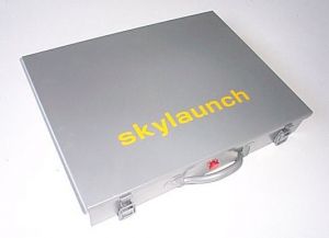skylaunch-ce-ssc-stahlkiste-f-r-kabelwerkzeug-und-ersatzteile image 1