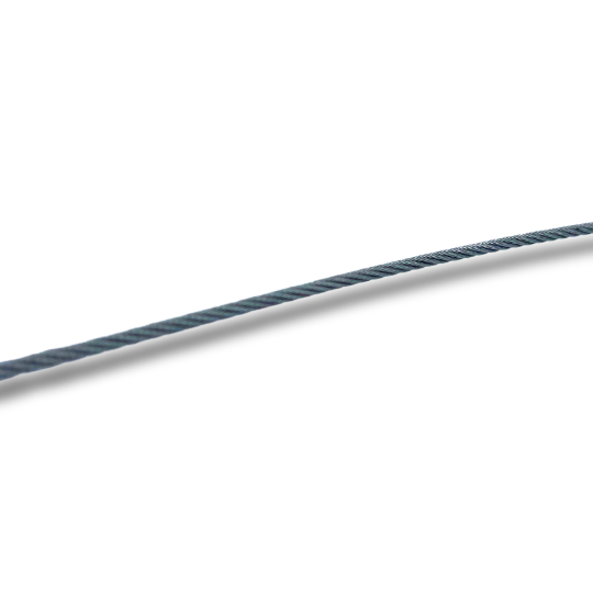 dg-flugzeugbau-steuerseil-stahl-1-6mm-segelflugzeug-meter image 4