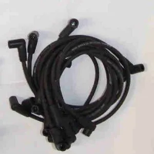 skylaunch-winch-parts-et-lpls-z-ndkabelsatz-gro image 1