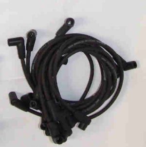 skylaunch-winch-parts-et-lpls-z-ndkabelsatz-gro image 1