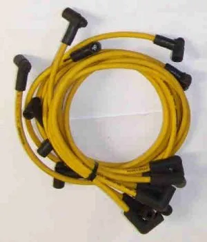 skylaunch-winch-parts-et-spls-z-ndkerzenkabel-satz-klein image 1