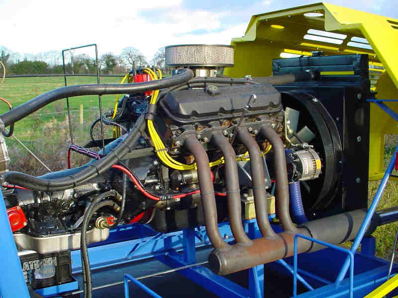 skylaunch-winch-parts-et-74-ep-gm-v8-motor-7-4l-340ps image 3