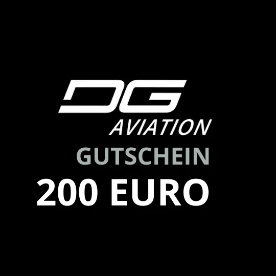 dg-merchandise-geschenkgutschein-200-euro-f-r-piloten image 1