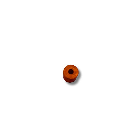 dg-verbrauchsartikel-nicopress-endklemme-3-32-2-5-mm image 3