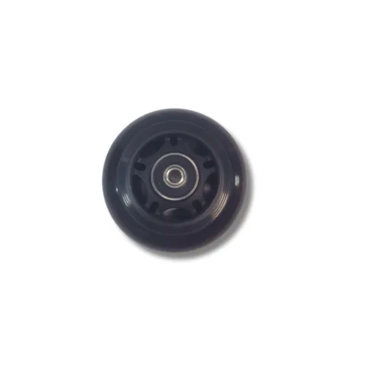 dg-ersatzteile-rolle-f-r-fl-gelrad-72mm-transparent image 1