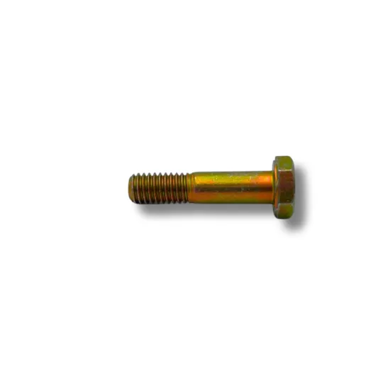 dg-ersatzteile-sechskantschraube-m8x22-ln9037 image 1