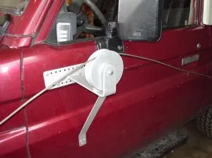 skylaunch-cable-inspection-pulley-cc-cip-seil-pr-frolle image 1