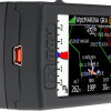 lak-nano4-flugrekorder-touchscreen-25h-akku image 2