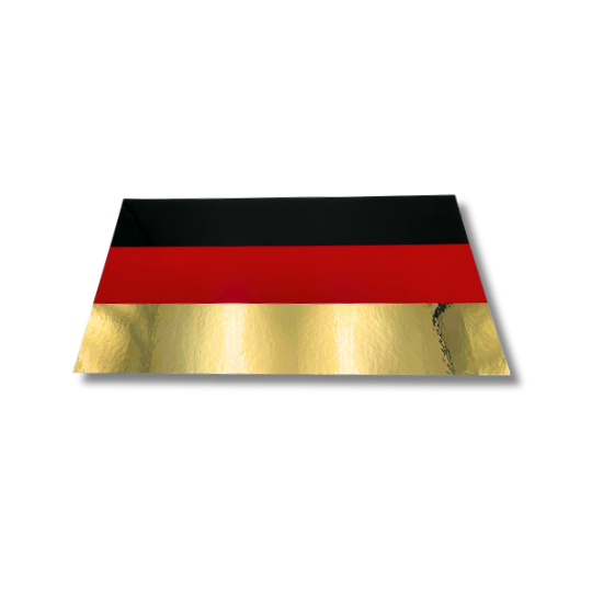 dg-flugzeugbau-zubeh-r-hoheitsabzeichen-deutschland-flagge image 1
